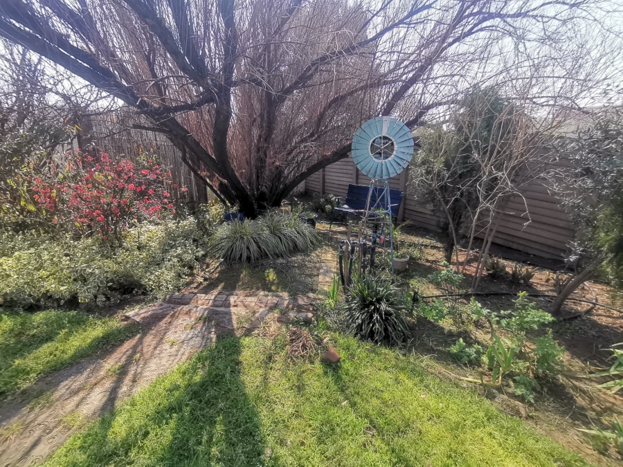 5 Bedroom Property for Sale in Senekal Free State